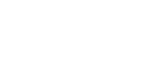 Ahtanum Solutions